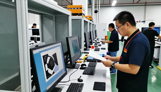 上海利兆信息科技有限公司探索地区更多应用可能